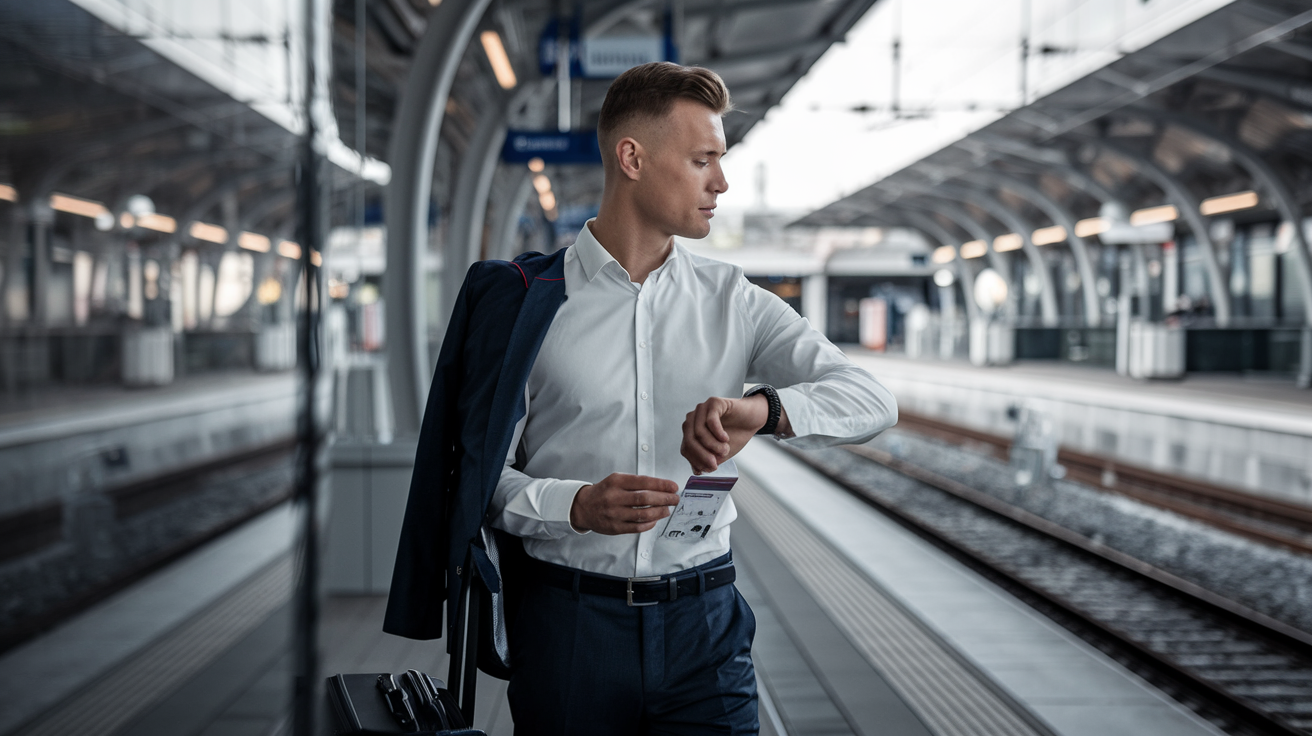 Bad Zurzach to Geneva Airport Transfer: Your Complete Guide